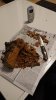 IMG-20190330-WA0007.jpeg