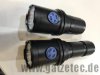 Imalent DM 35 2019 neu.jpg Imalent DM 35 2019 neu.jpg