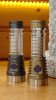 DSC00358 (Klein).JPG