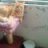 JerryDaCat