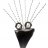 Superberti