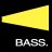 Bass