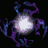 Plasma303