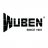 Wuben Flashlight