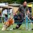 Wolli_2018