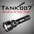 Tank007