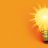brightlight