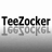 TeeZocker