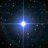 sirius
