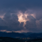 Wetterleuchte