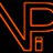 Northpi