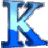 kingjohn