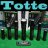 Totte