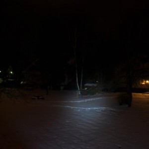 Dereelight C2H