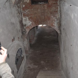 Festung Ulm
