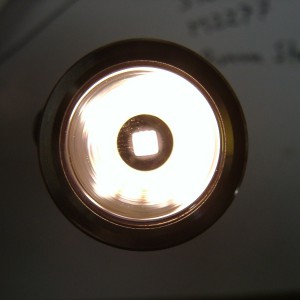 RRT01 Mod