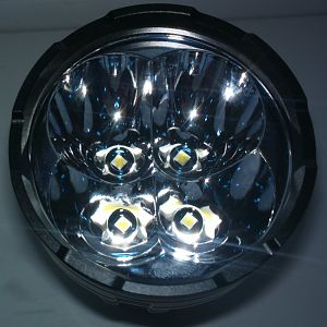 PA Imalent DT35