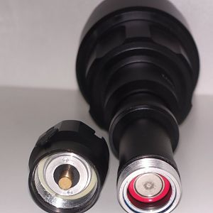 PA Acebeam L30