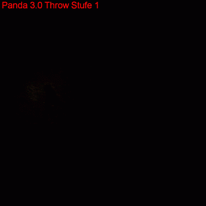 PA YLP Panda 3.0