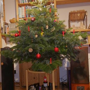 Lampen 2019