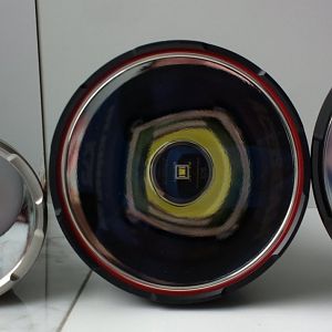 PA Acebeam K75