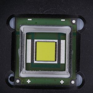 PA Acebeam K75