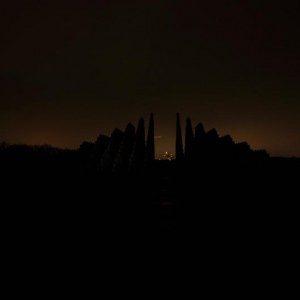 07 LD40 low 25m 24mm F8 2,5s ISO200