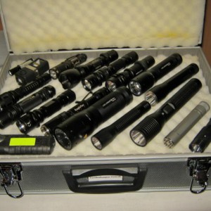 Forentreffen 002