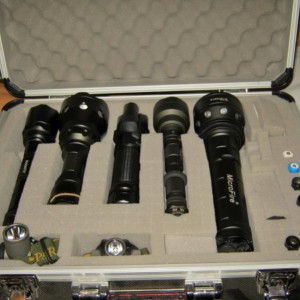Forentreffen 003