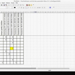 Screen Tala Akku (2)