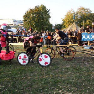 2014 10 04 IMG 01618