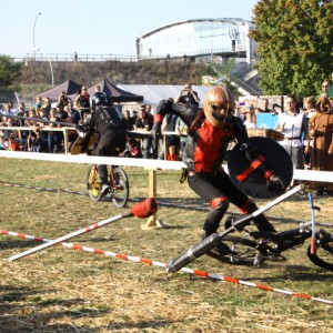 2014 10 04 IMG 01373