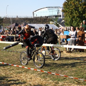 2014 10 04 IMG 01372