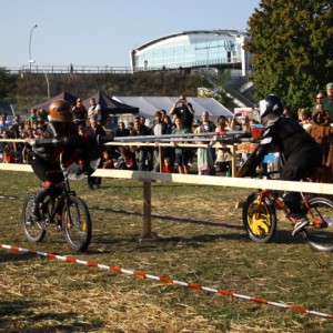 2014 10 04 IMG 01371