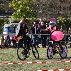 2014 10 04 IMG 01200