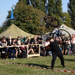 2014 10 04 IMG 01146