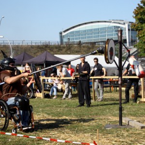 2014 10 04 IMG 00952