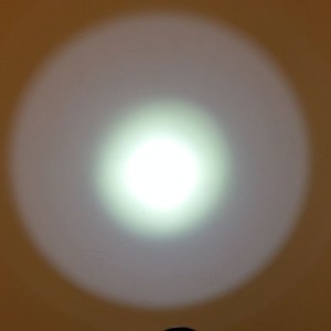 20141206 144102