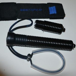 Packungsinhalt