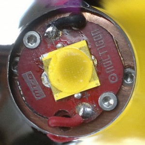 2015 02 13 5506