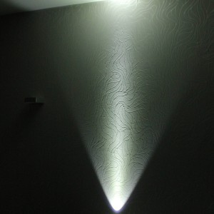 IMG 6687