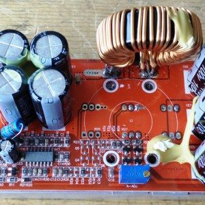 Boost_1200W_ohne_Schrauben