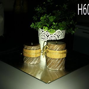 IMG_20160728_231924