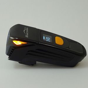 Magicshine Eagle 600 066