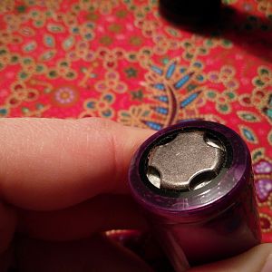 IMG_20161210_185003