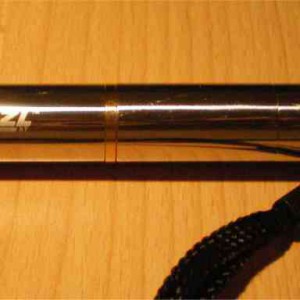 Yezl S7 1