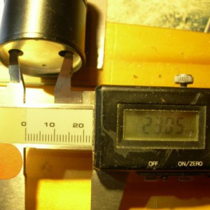 DSCN7483