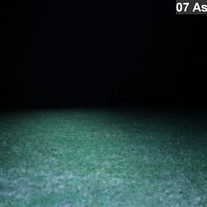 07 Astrolux S1