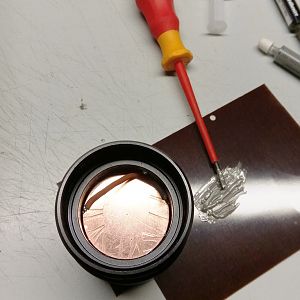 Verkleben_LED