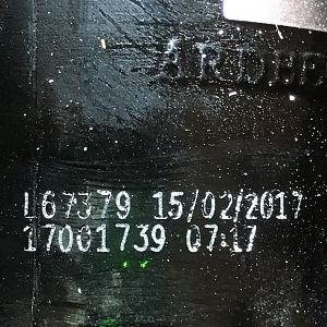 Ardbeg